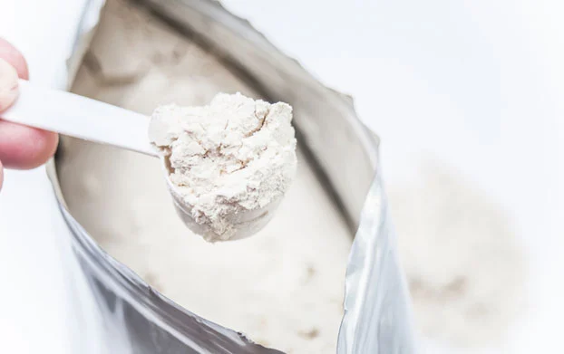 What Is the Best Packaging for Protein Powder?