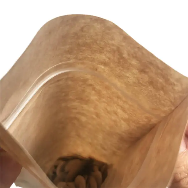 biodegradable plastic bags for packaging