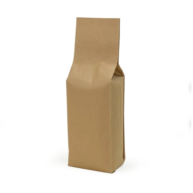 biodegradable shipping bags