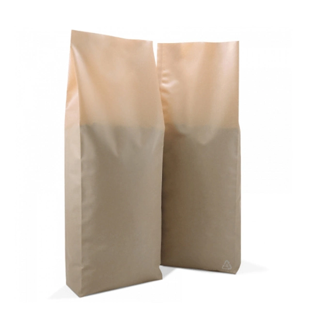 biodegradable resealable bags