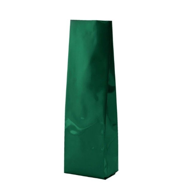 plastic bags for packing
