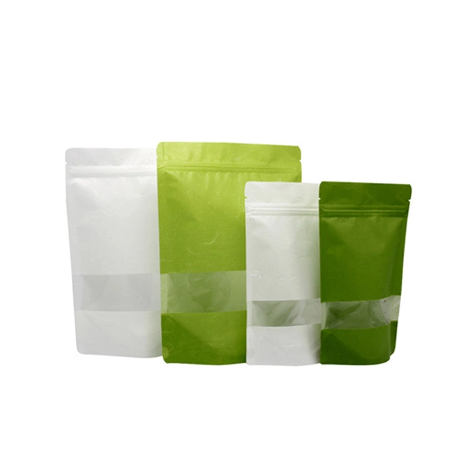 shipping packaging bags
