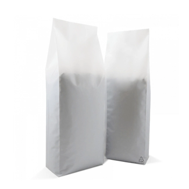 sustainable food bags
