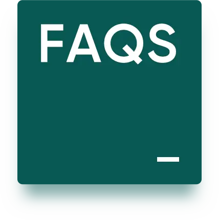 Faqs of Recyclable Food Packaging Pouches